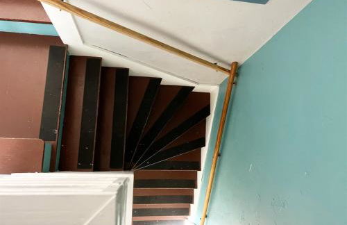 Dwntwn Custer Farmhouse On Main St With Hot Tub - Foto 36