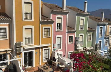 Casa Dos Palomas - Foto 3