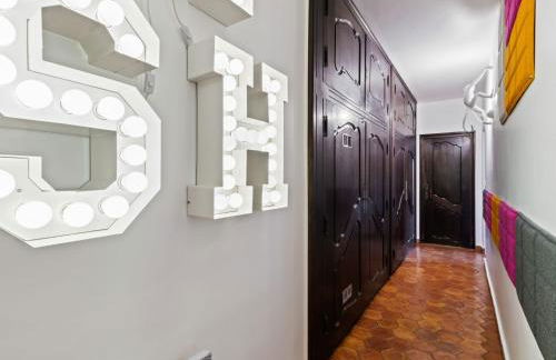 Villa in Martigues near Mediterranean Beach - Foto 7