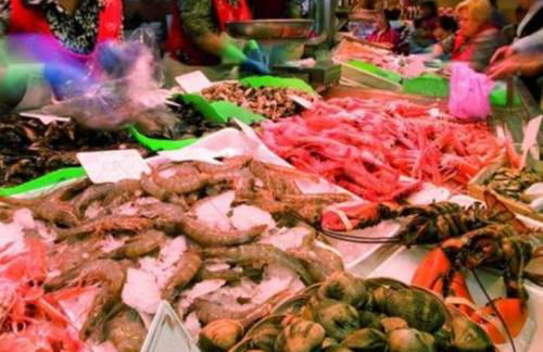 Apartamento CAMP NOU - Photo 25