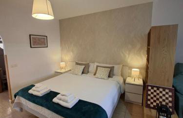 Apartamento ELIDE - Foto 25