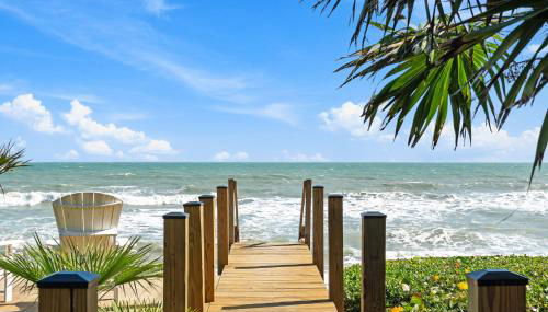 7791 Highway A1A - Foto 5, Other