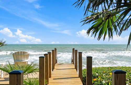 7791 Highway A1A - Foto 5