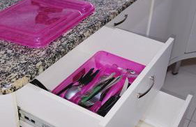 Hotel Centro de Manaus próximo ao Teatro Amazonas - Foto 31