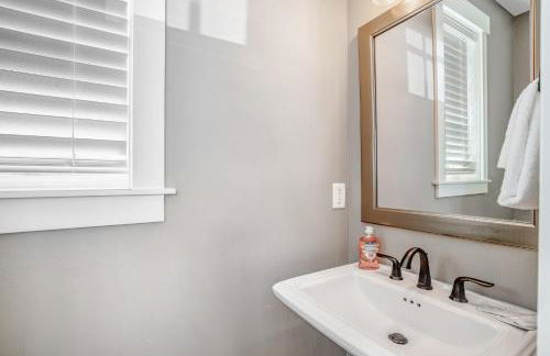 Driftwood Pearl - Foto 24