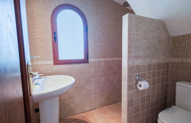 Villa Nichola - Foto 12