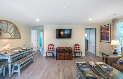 Ankers Away - Photo 8