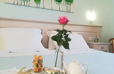 Agriturismo Torrevecchia - Foto 21