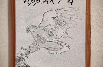 Schopplhof - panoramic apartments dolomites - Photo 39