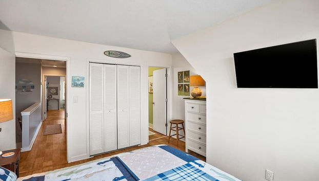 630 New Haven - Dolphin Pointe - Foto 4, Habitación