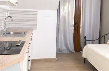 Holiday Apartment 2 - Photo 5