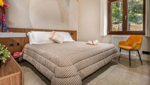 VILLA PROVENZA 12&4, Emma Villas - Photo 5