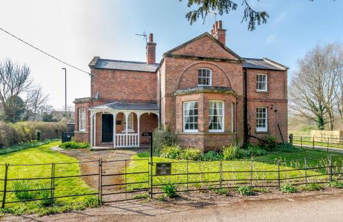 2 Bed in Southwell oc-n30605 - Photo 2