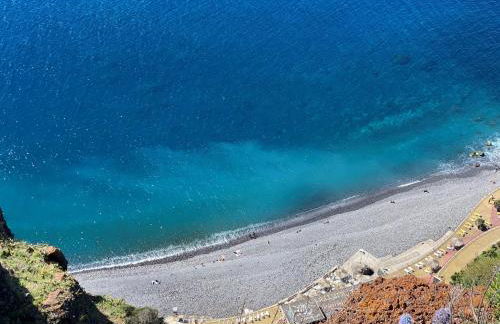 Villa Madeira island - Foto 36