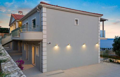 Momento Suites - Foto 24