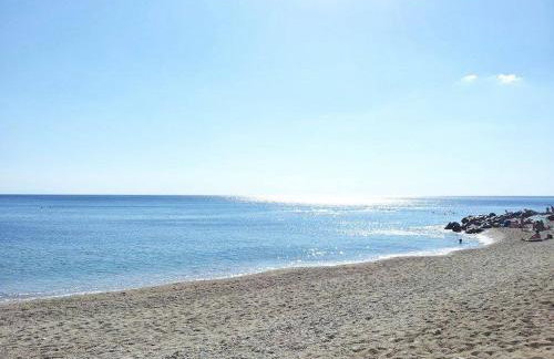 Pano sto Kyma Studios - Foto 46