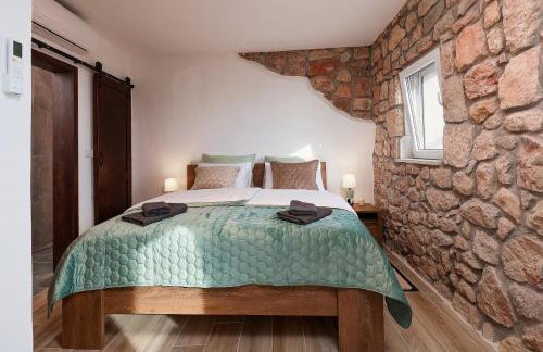Villa ANA - Photo 11