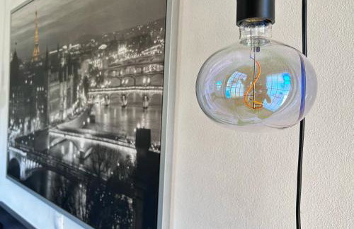 Ablaze Luxury Athens - Foto 39