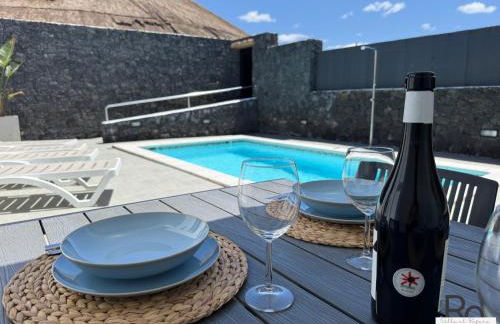 villa el rofero - Foto 20