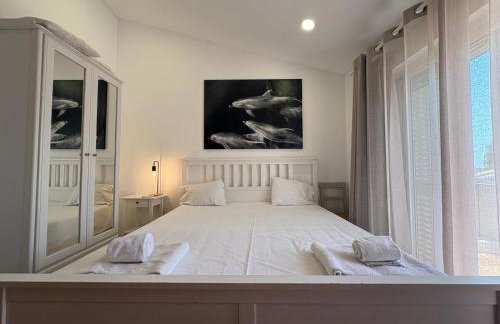 The Albufeira Concierge - Villa Pool & Tennis - Foto 20