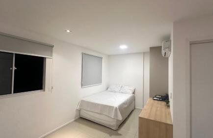 Studio V ininga 206 - Foto 9