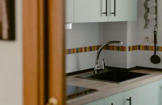 Espectacular Ático de 2 dormitorios con garaje y terraza privada de 30 m2 - Foto 31