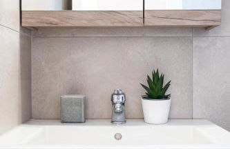 Cielo Home - Foto 12