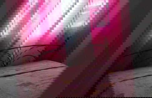 Apartamento en Altos de Santa Maria Condado del Rey, Imajo - Photo 4