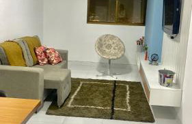 Apt Maurício de Nassau próximo ao pátio do forró - Foto 13