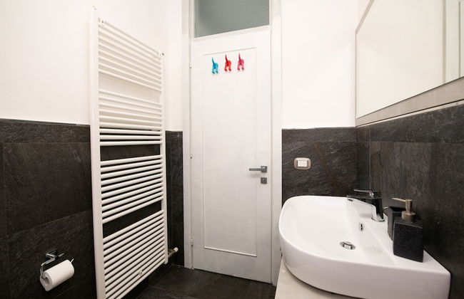 Appartamento Giada - Foto 38