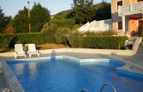 Villa Antonio - Photo 50