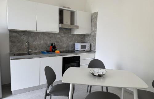 Casa Marina - Foto 16