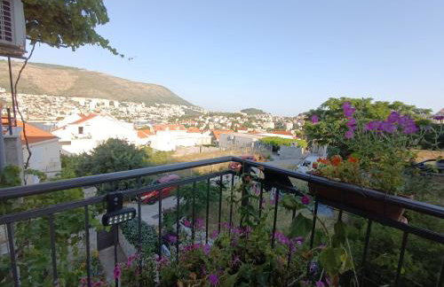 Dubrovnik Apartment Nema - Foto 17