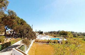 Quinta do Lagar - 04 - Foto 10