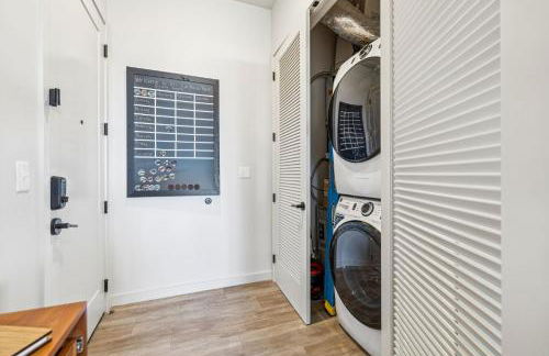 H&O on Music Row - Foto 38