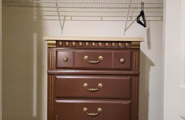 Elizabethtown Charm - Foto 18