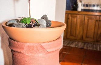 Mosteiros Sea House - Foto 26