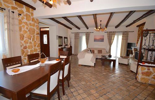 Villa Alex - Foto 37