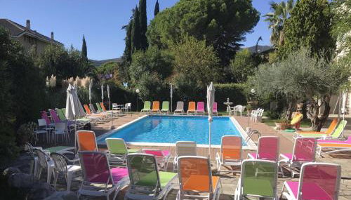 Appartement in Loano - Foto 3