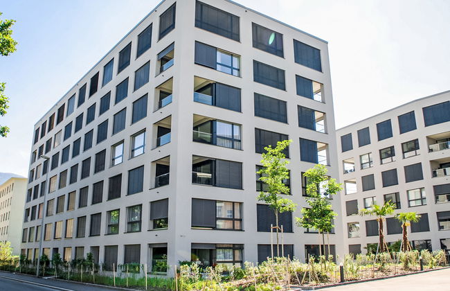 LaVille A-2-3 - Foto 13