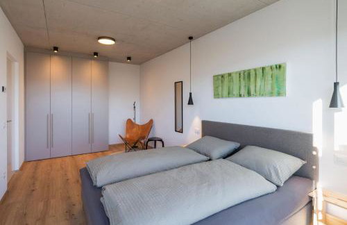 Ferienhaus Obergfillhof - Foto 7