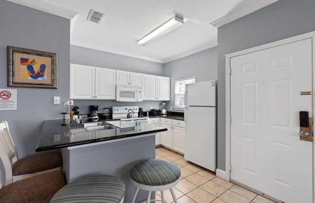 Perfect Gateway to Disney 9108 - Foto 9