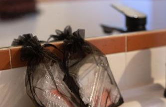 La Locanda del Pellegrino, Velletri apartment - Foto 15