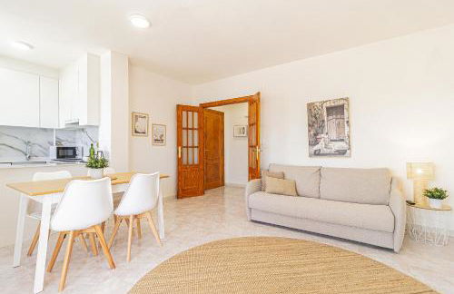 EL MIRADOR La Manga del Mar Menor - Foto 16