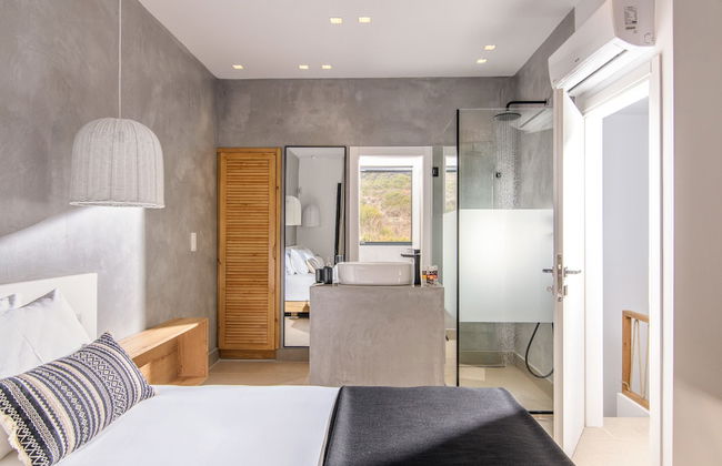 Villa Calma - Foto 12