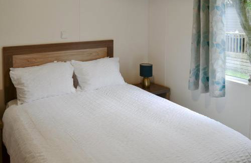 Ocean Glade - Uk32963 - Photo 5