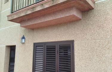 Vivienda VACACIONAL LA PASADA - Foto 1