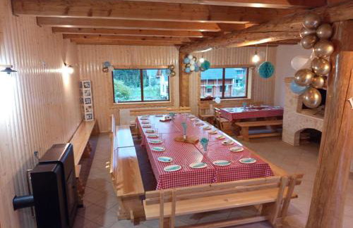 Nonićeva Hiža - Foto 12