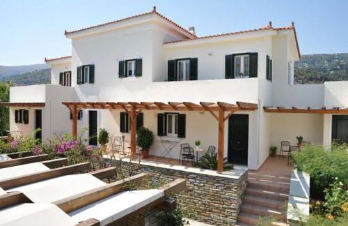 Handakas Studios - Foto 1