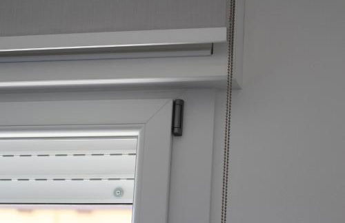 Dimora Due Galli - Foto 79